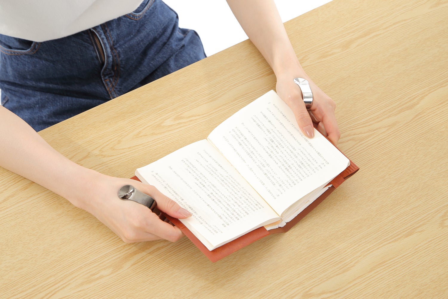 5番目のメイン画像