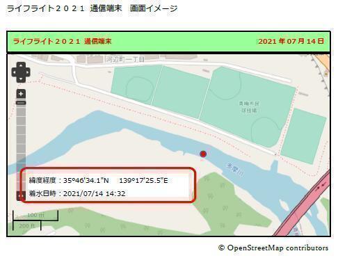 5番目のメイン画像