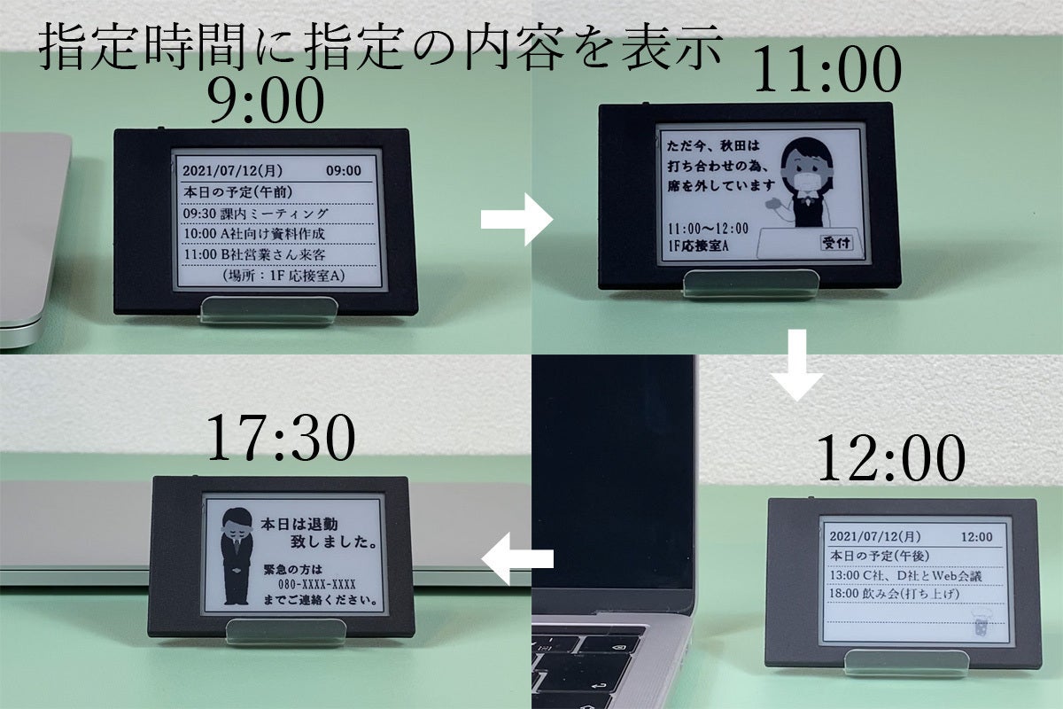 5番目のメイン画像