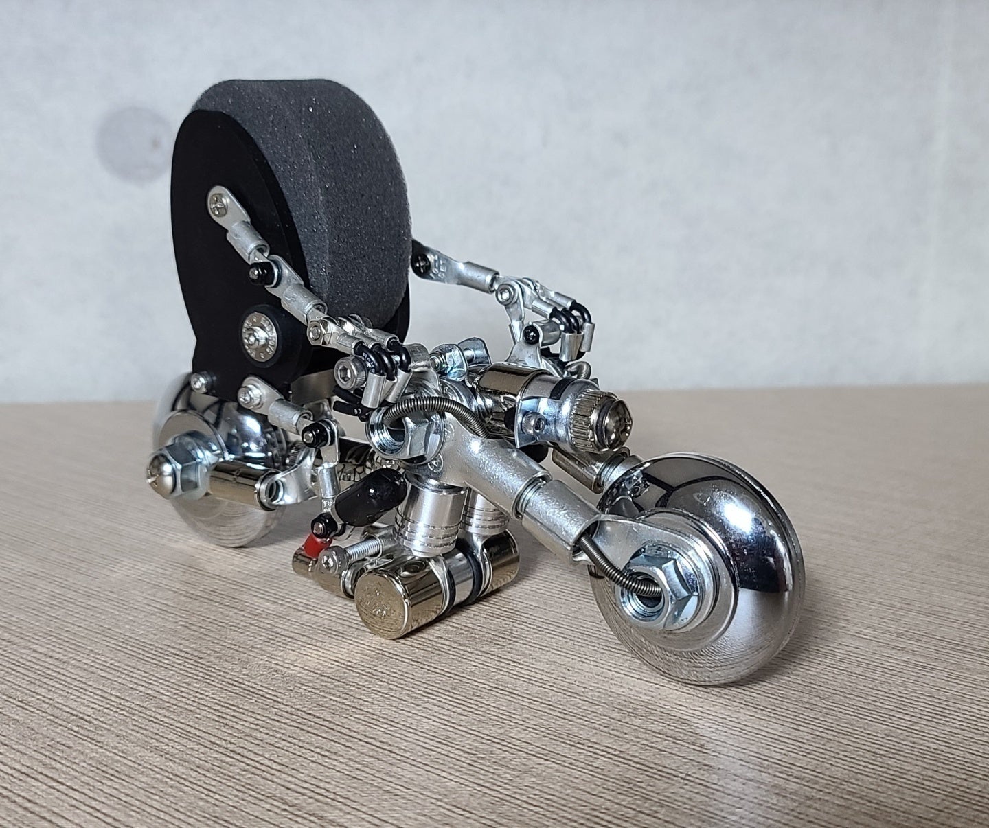 3番目のメイン画像