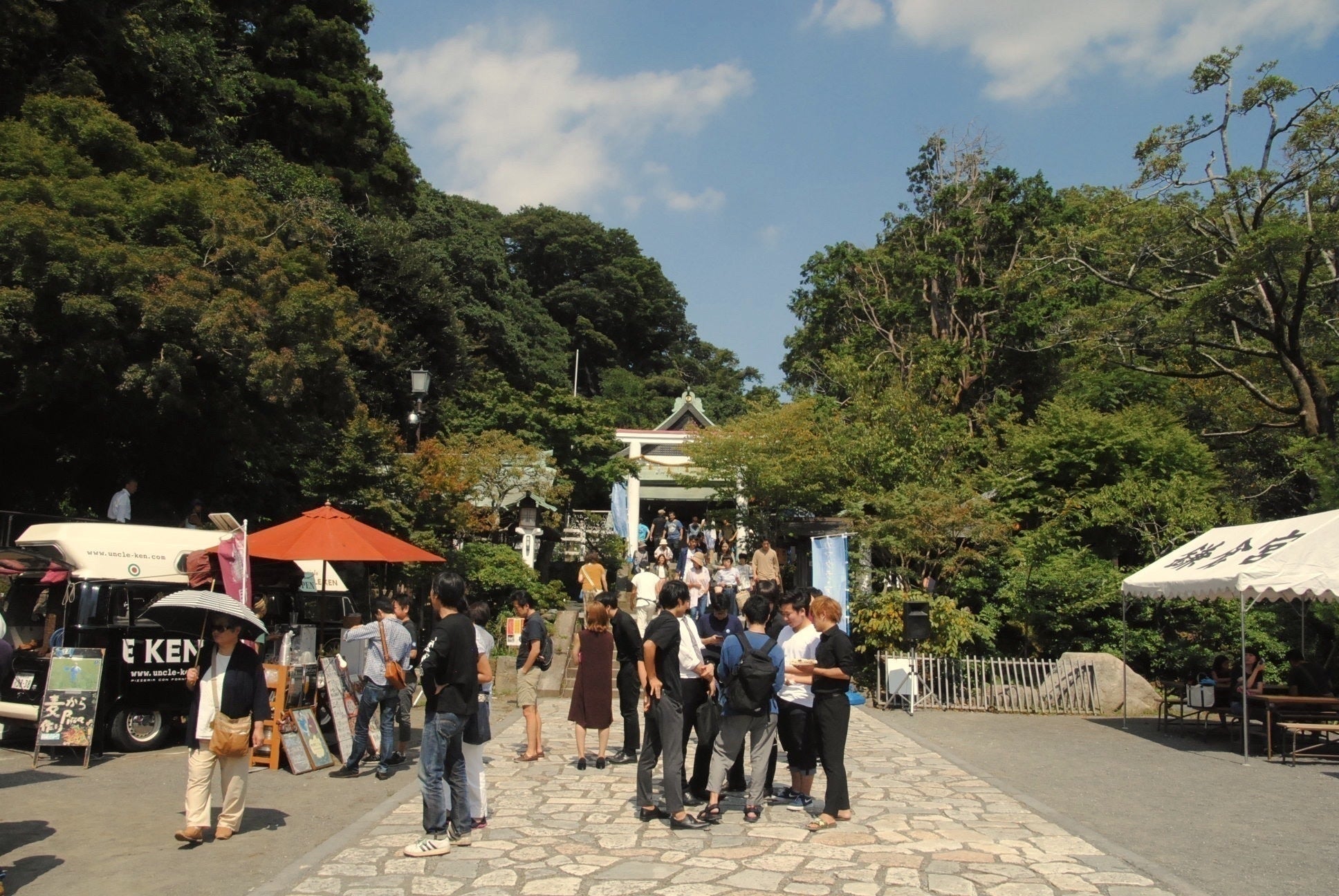 3番目のメイン画像