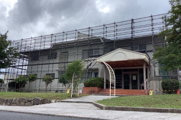 1番目のメイン画像