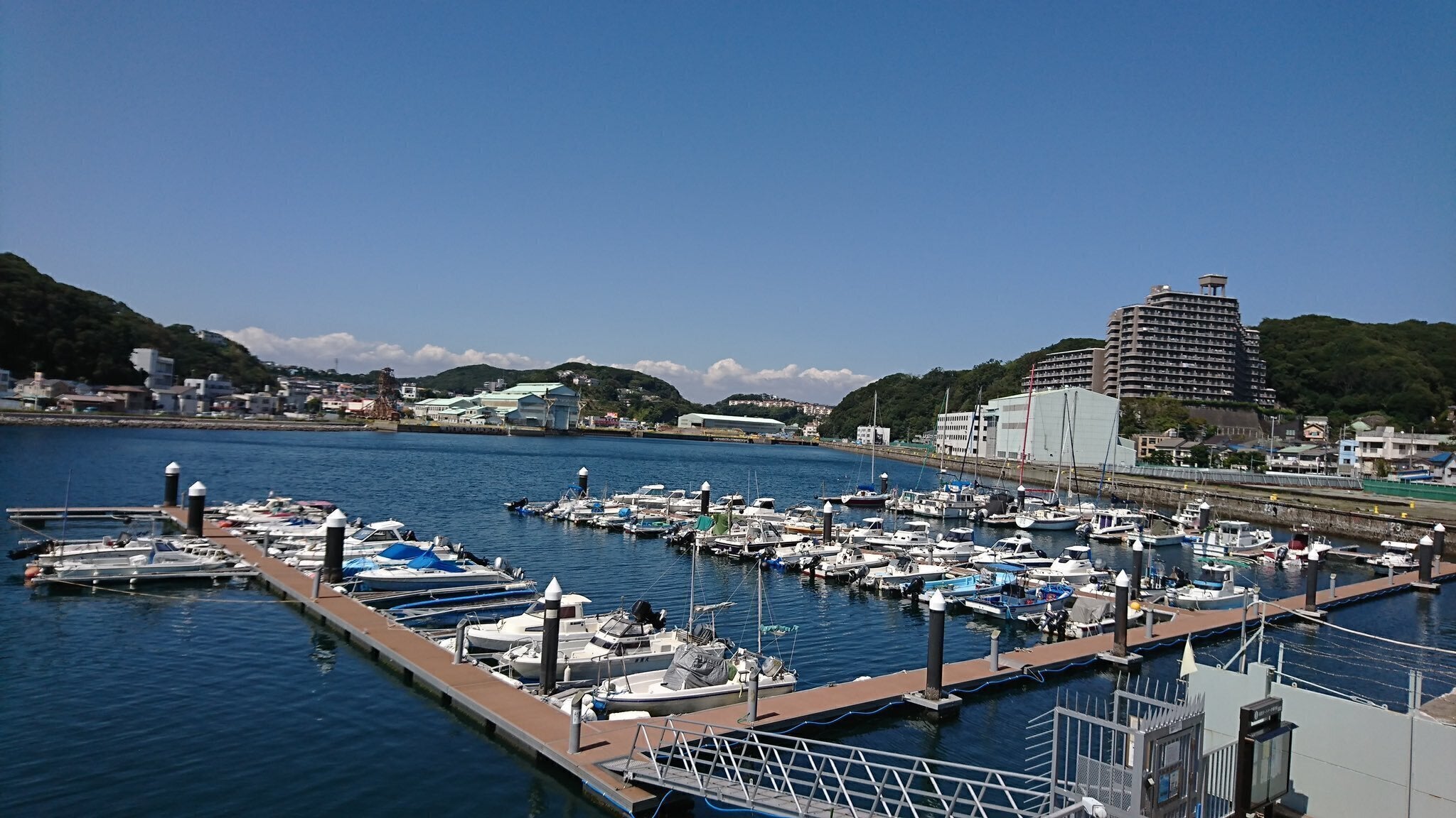 3番目のメイン画像