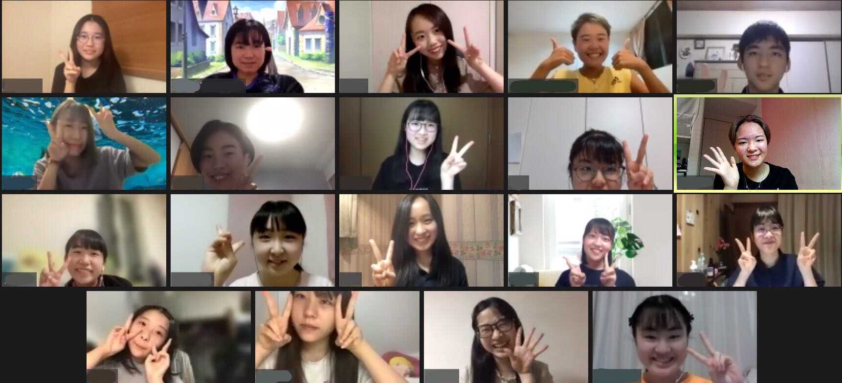 5番目のメイン画像