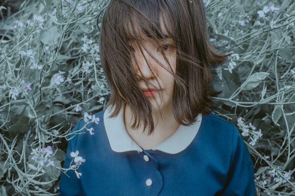 2番目のメイン画像