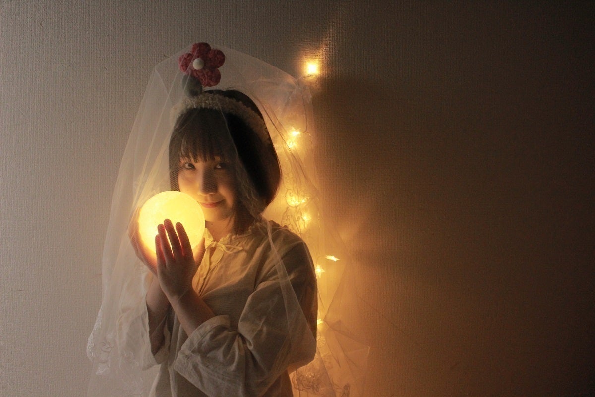 3番目のメイン画像