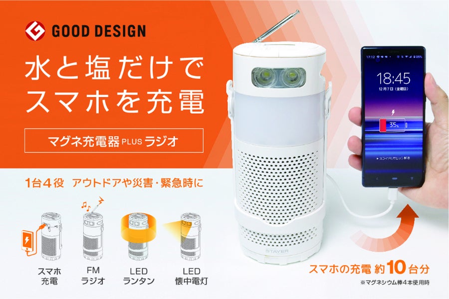 1番目のメイン画像