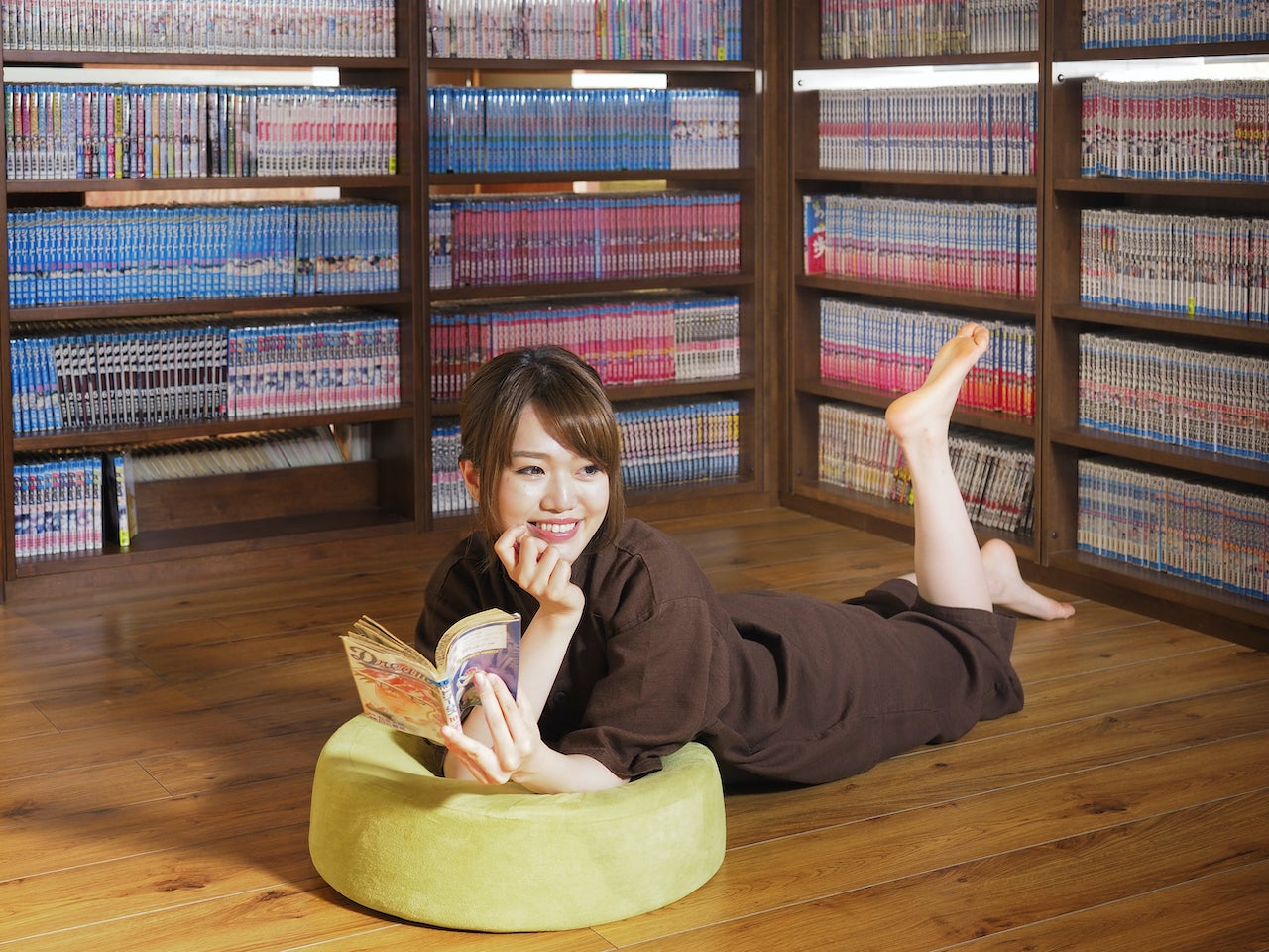 3番目のメイン画像