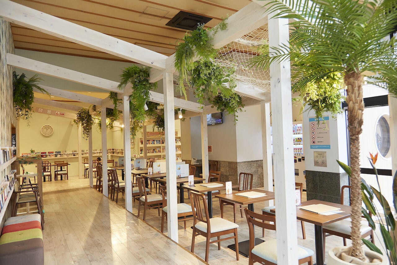 4番目のメイン画像