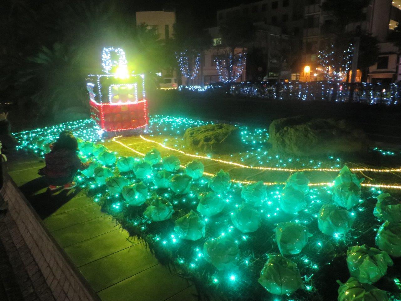 2番目のメイン画像