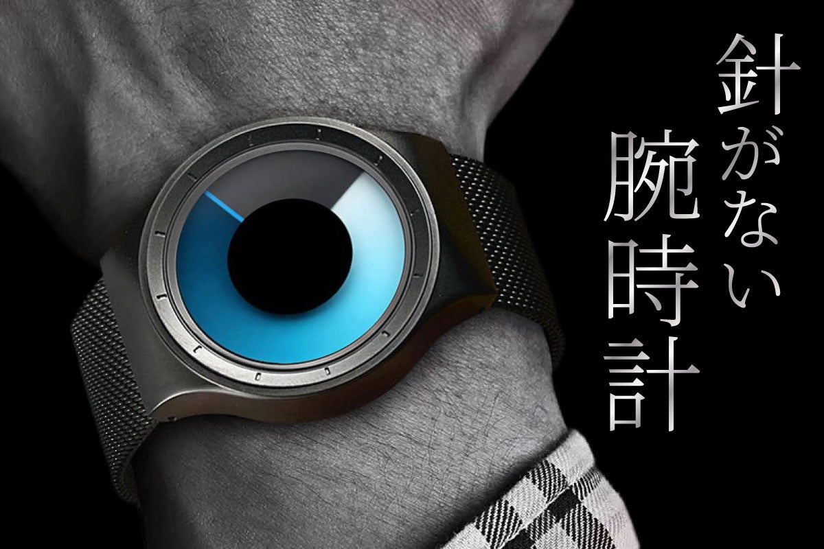 1番目のメイン画像