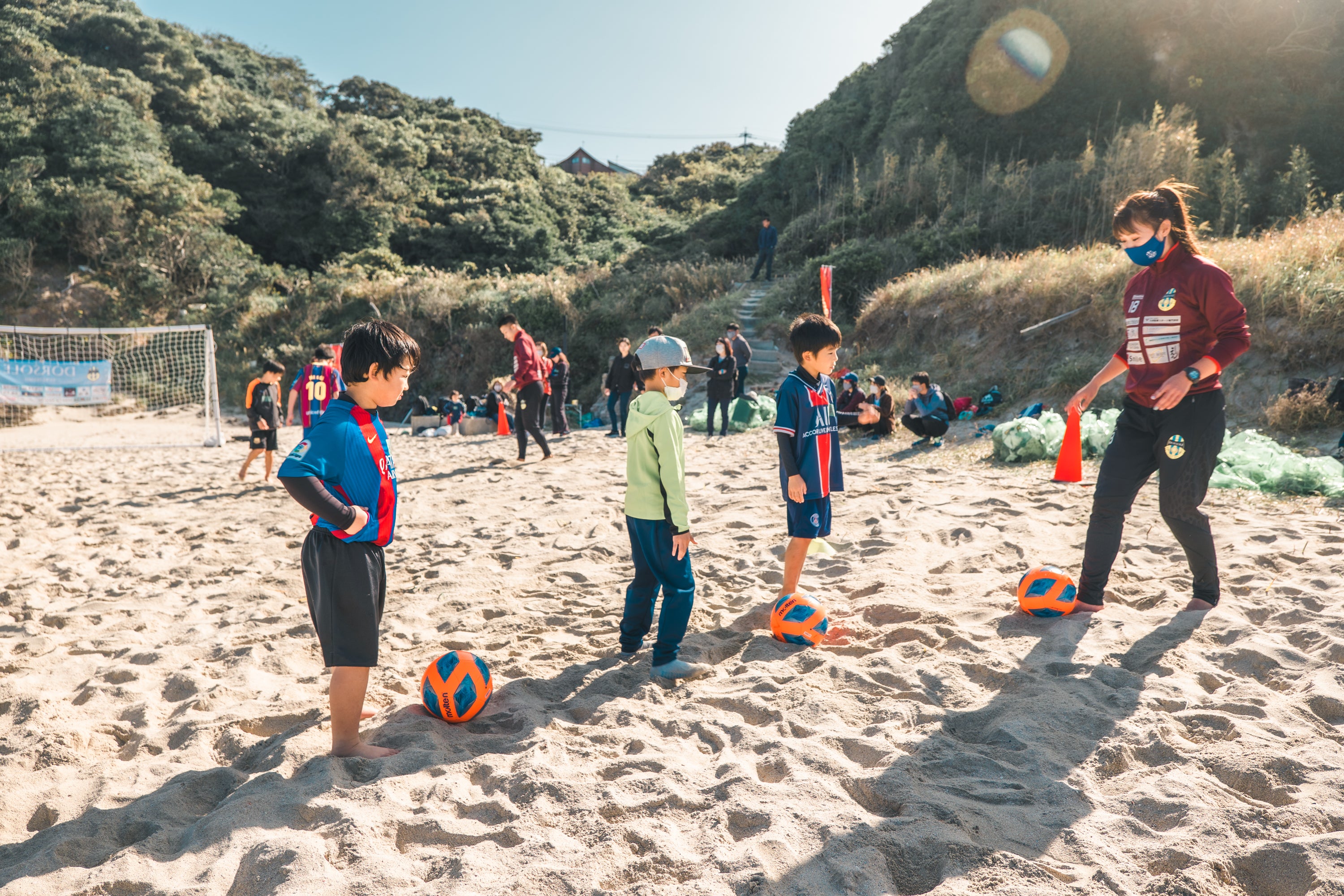 4番目のメイン画像