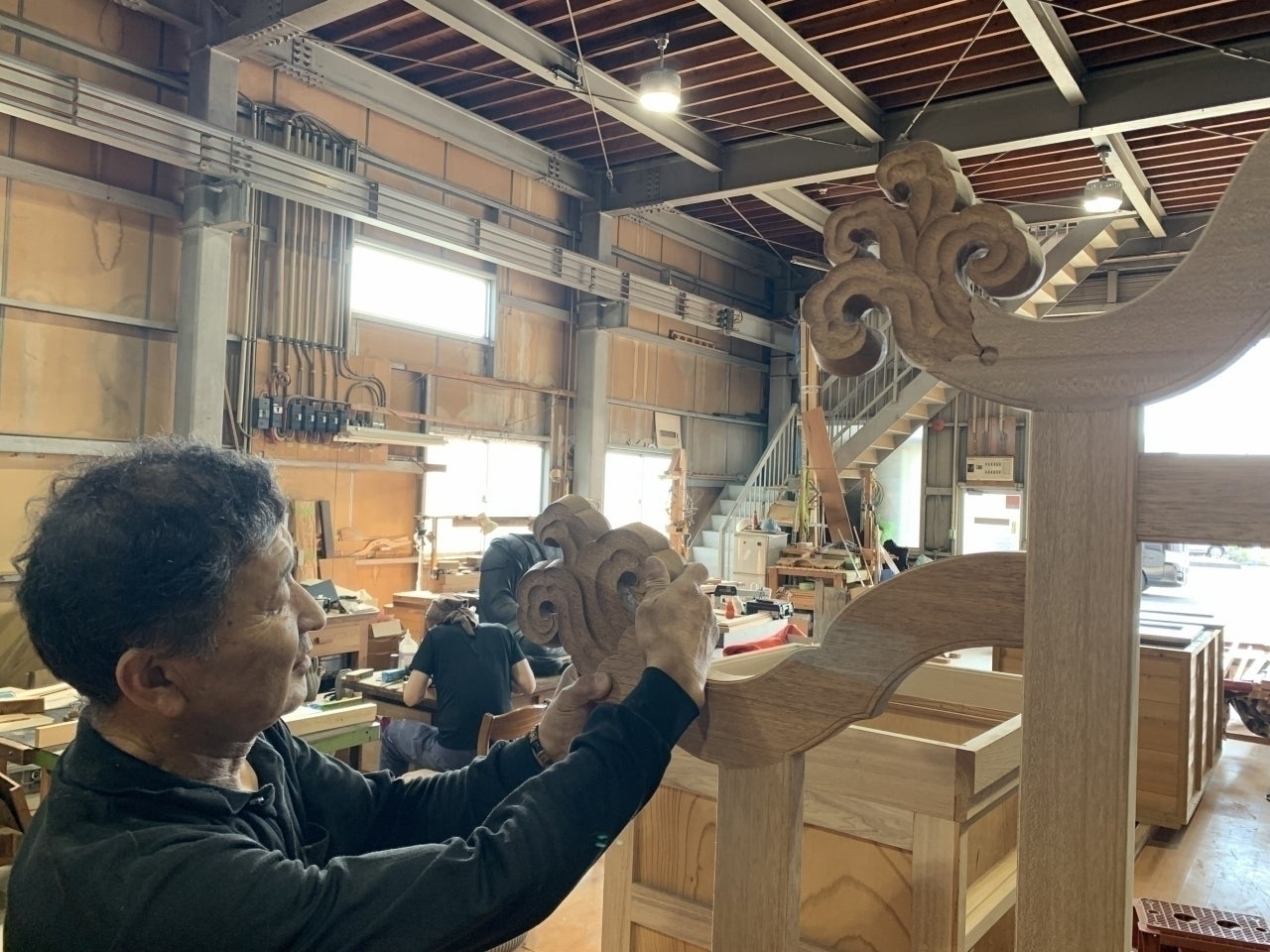 3番目のメイン画像