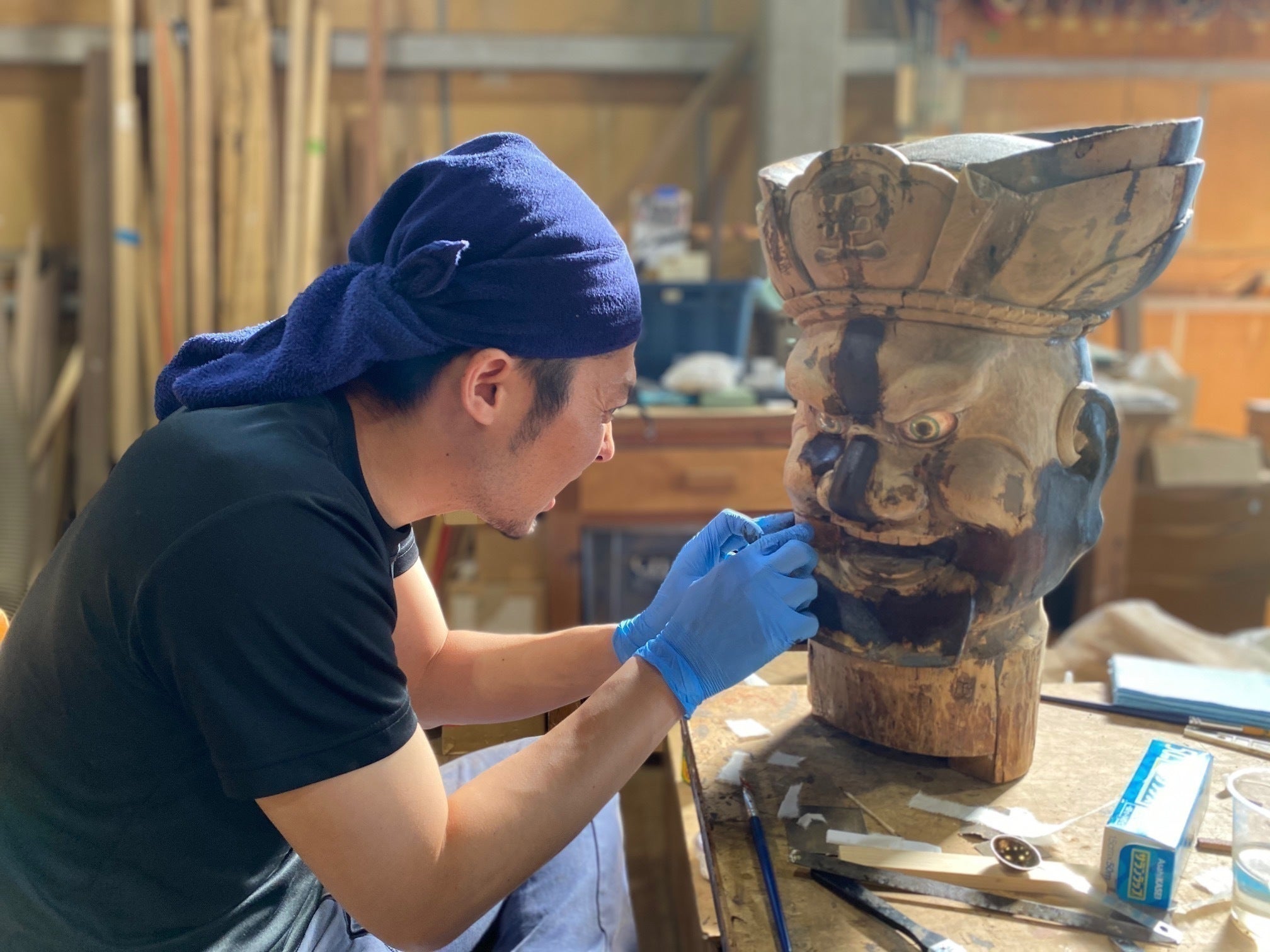 2番目のメイン画像