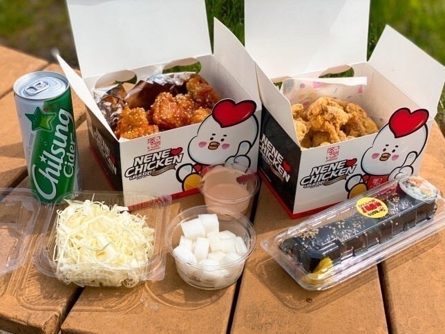 2番目のメイン画像