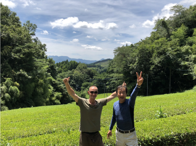 4番目のメイン画像