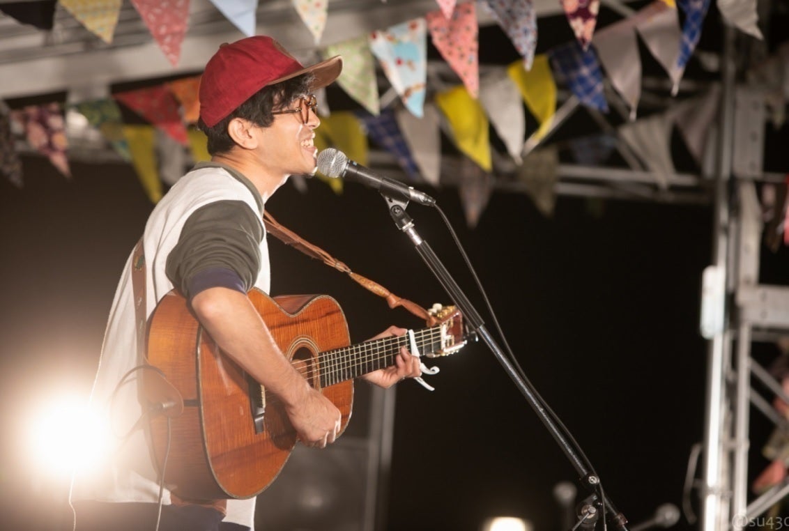 5番目のメイン画像