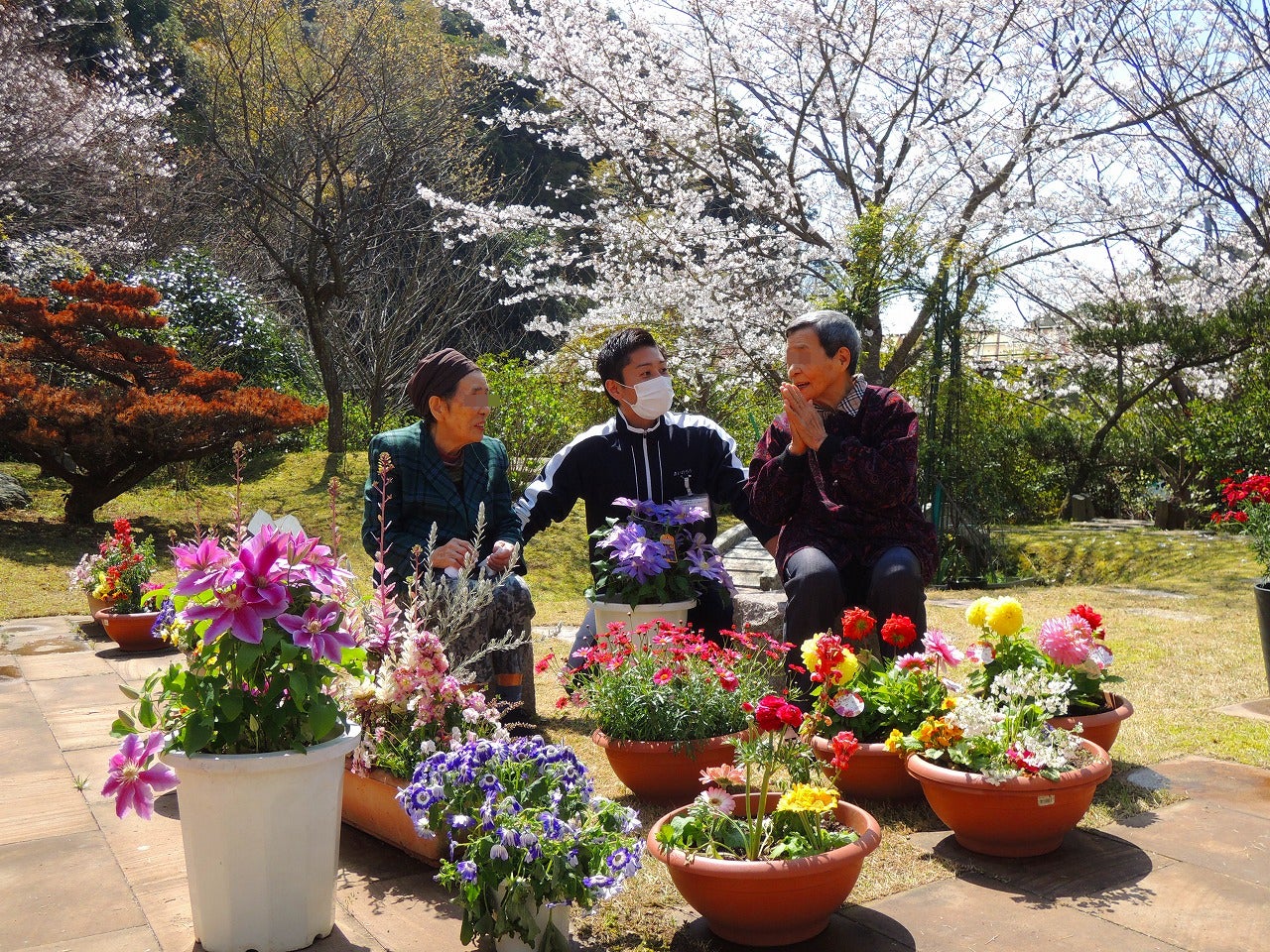 3番目のメイン画像