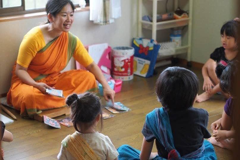 4番目のメイン画像