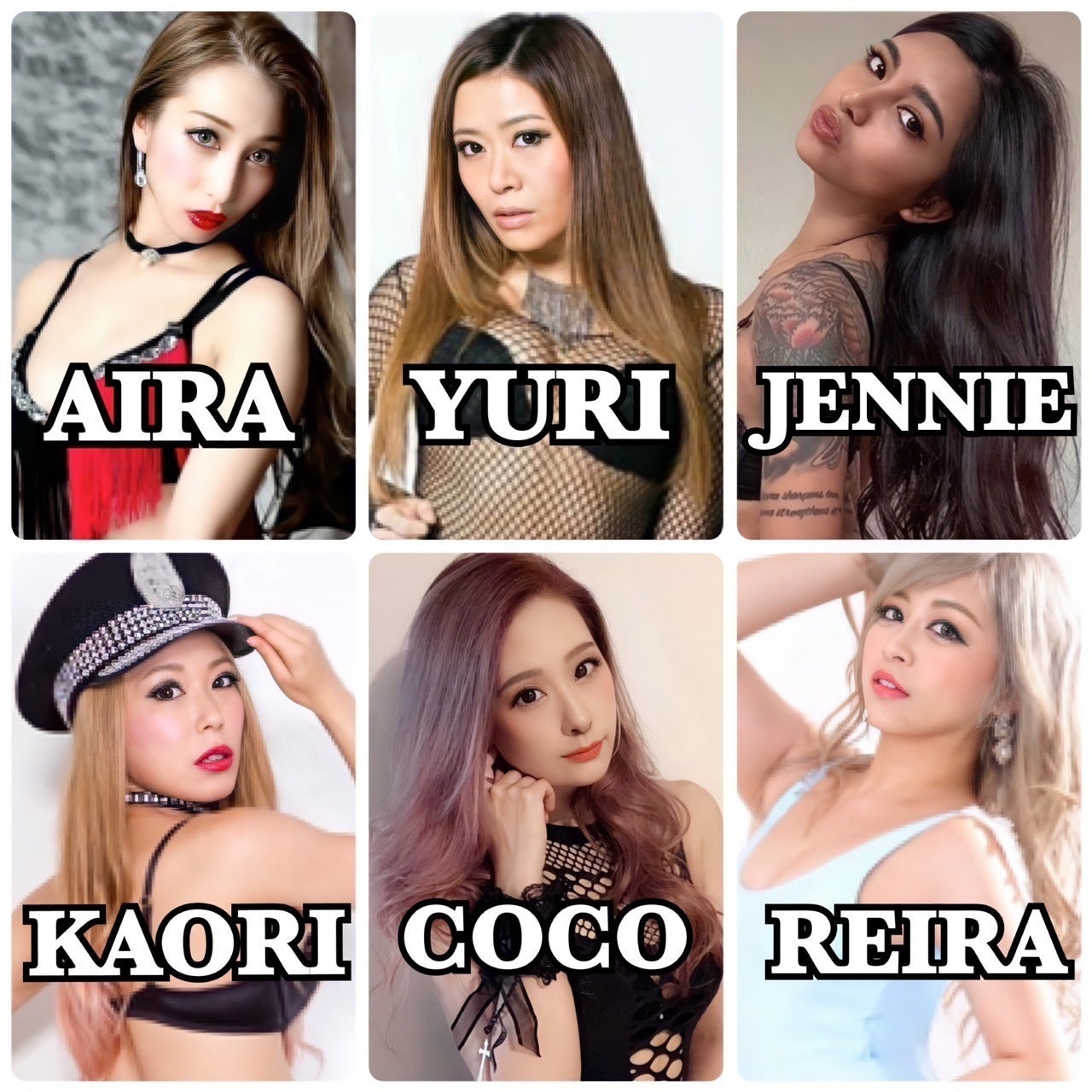 2番目のメイン画像