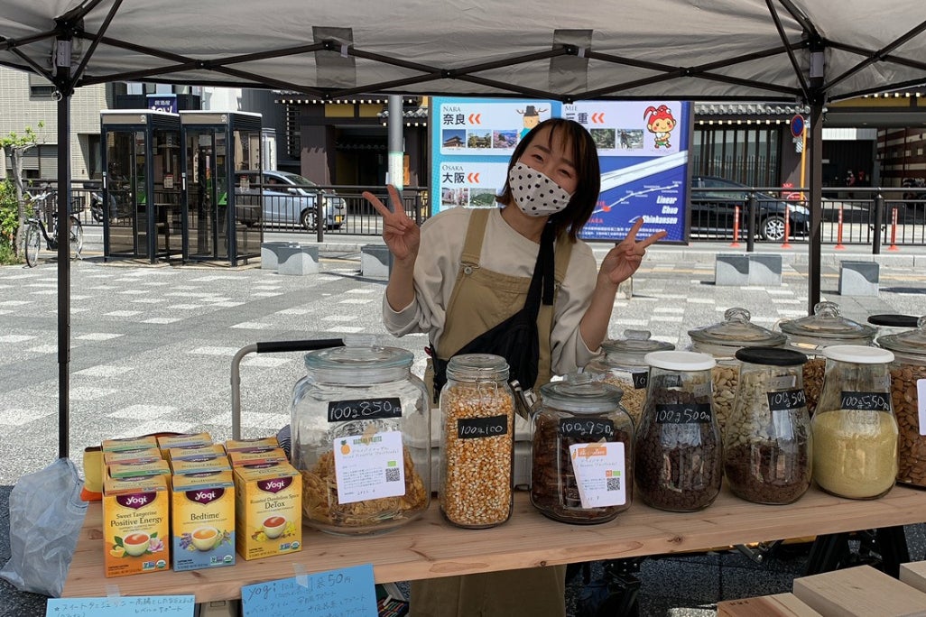 1番目のメイン画像