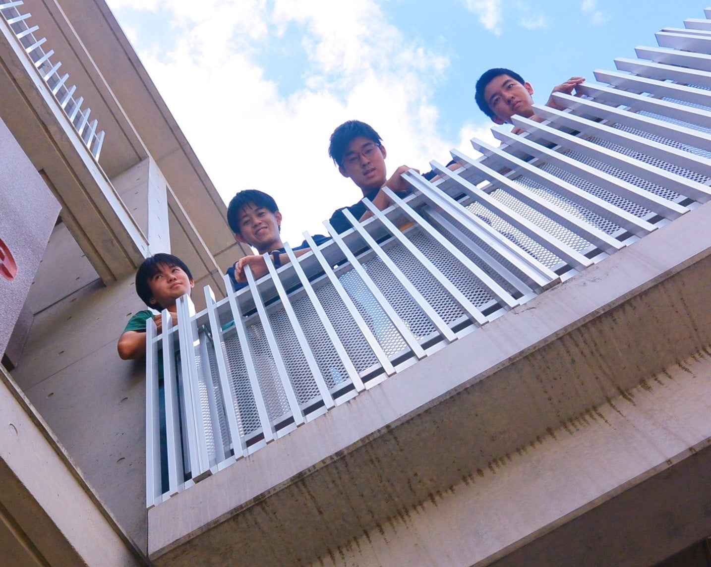 4番目のメイン画像