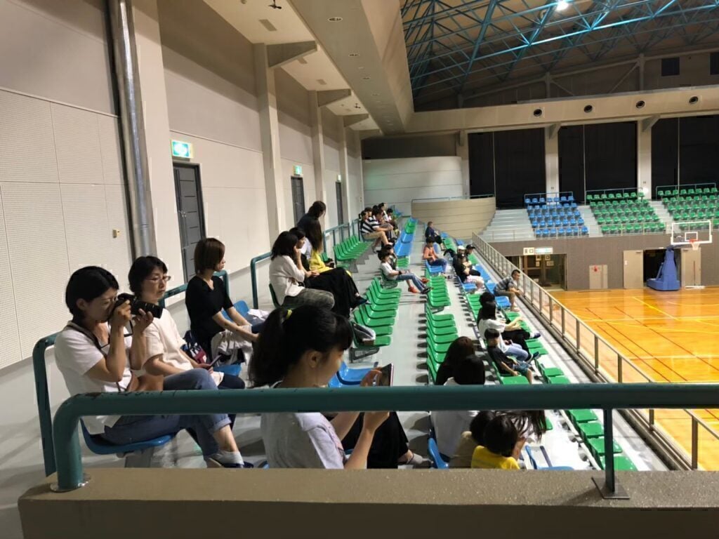 5番目のメイン画像