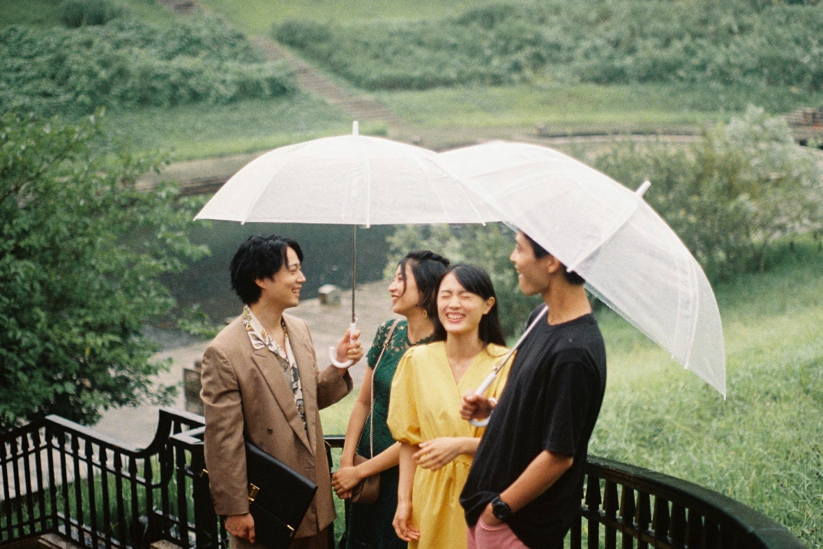 1番目のメイン画像