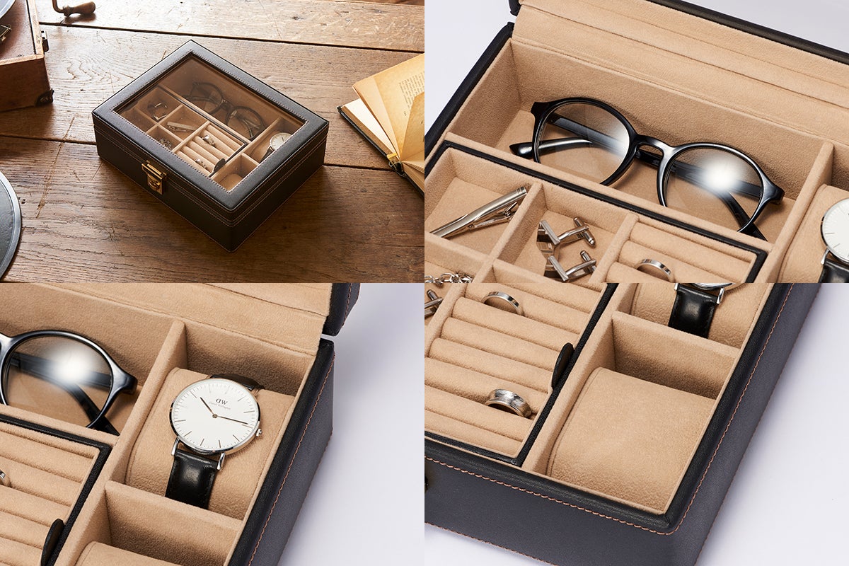 3番目のメイン画像