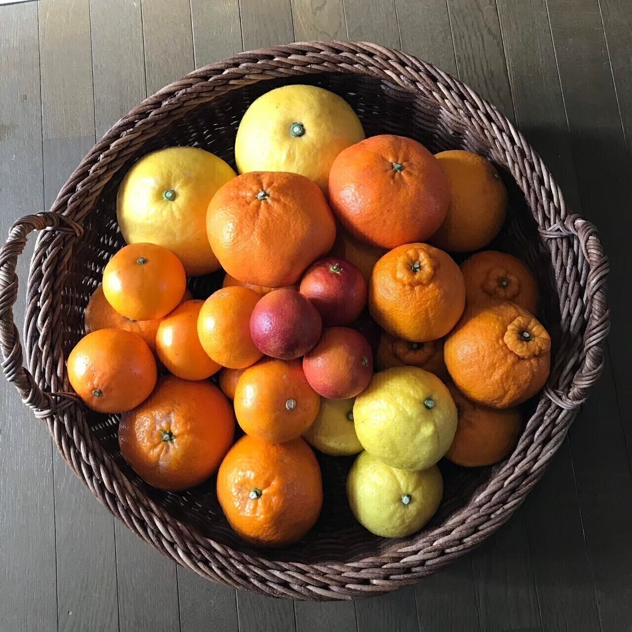 3番目のメイン画像