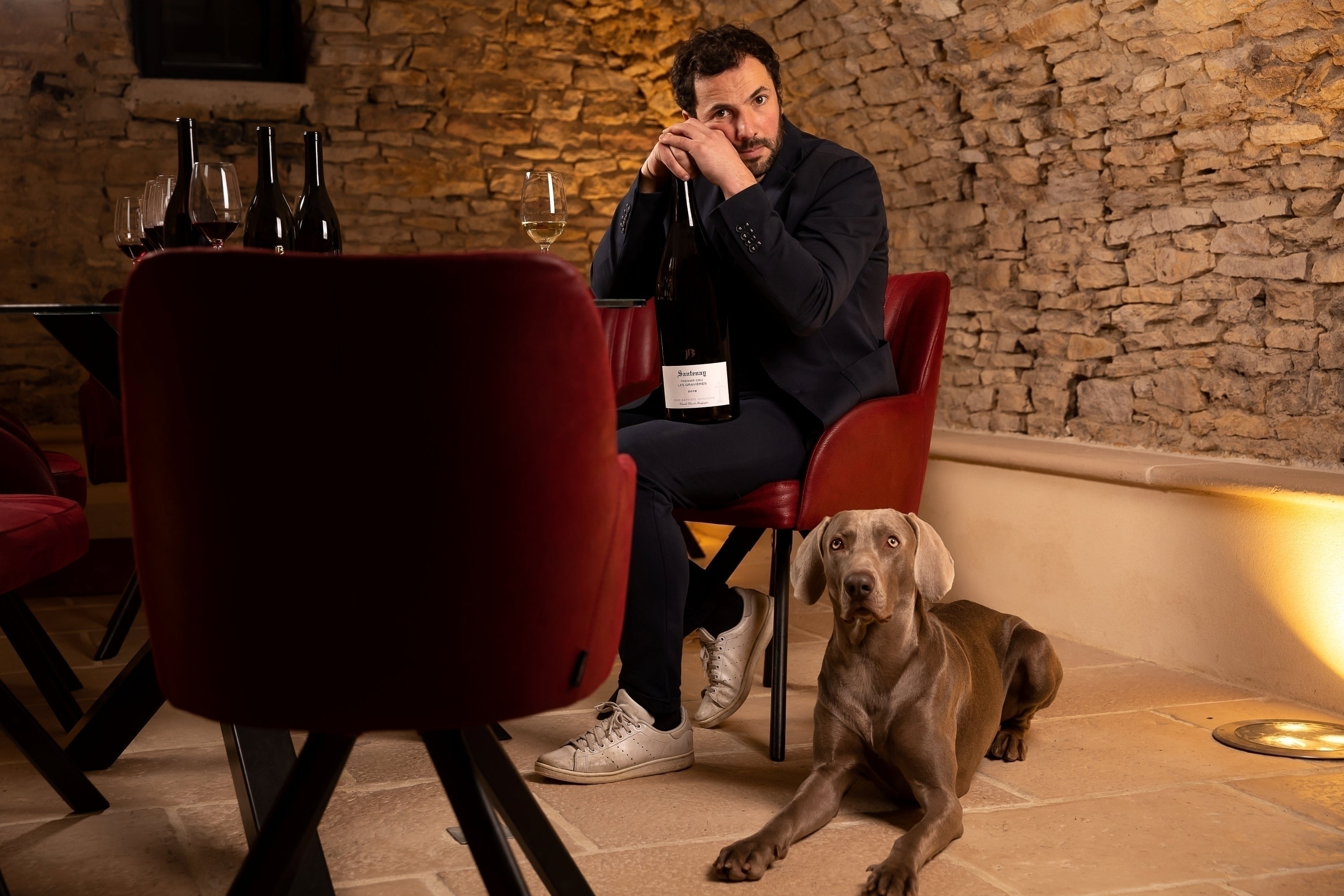 5番目のメイン画像