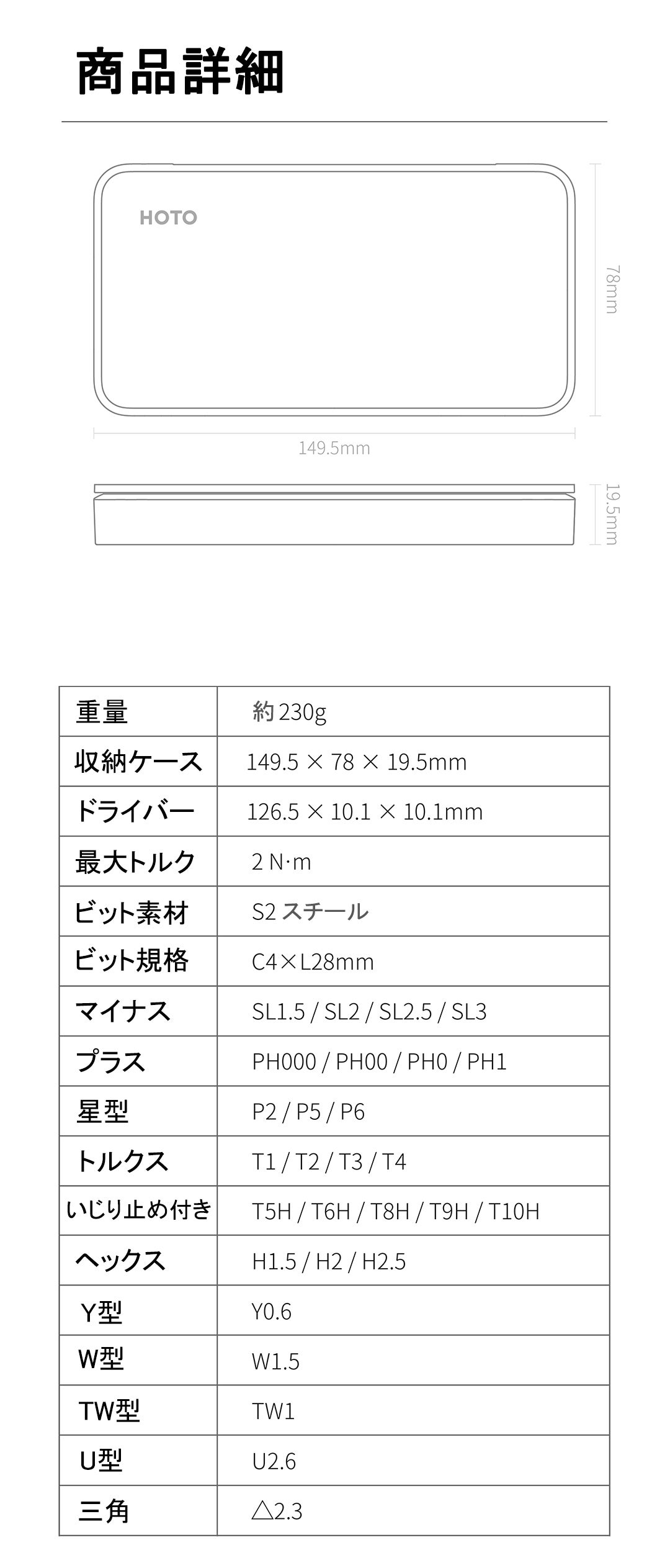 5番目のメイン画像