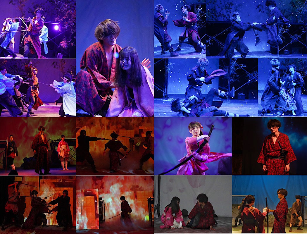 3番目のメイン画像