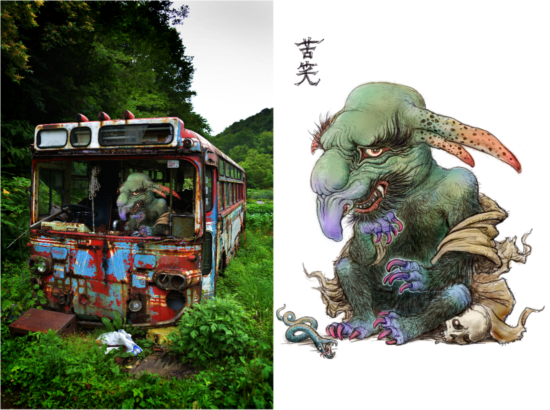 2番目のメイン画像