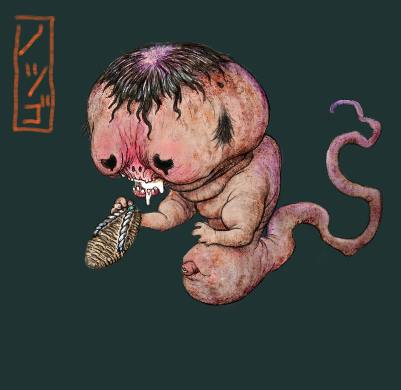 4番目のメイン画像