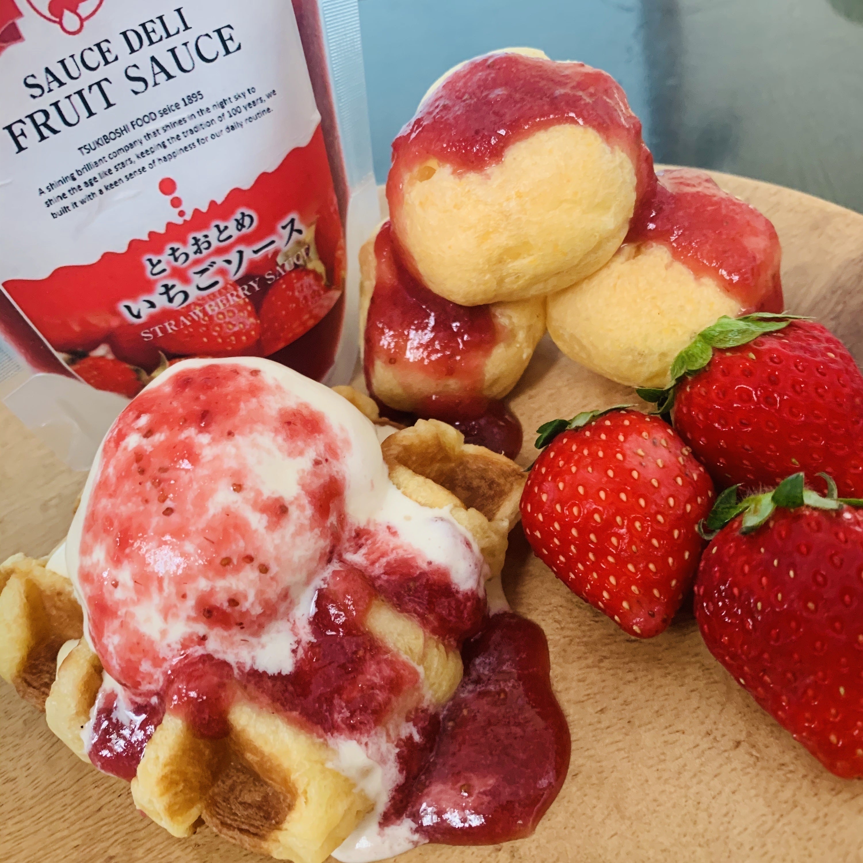 2番目のメイン画像