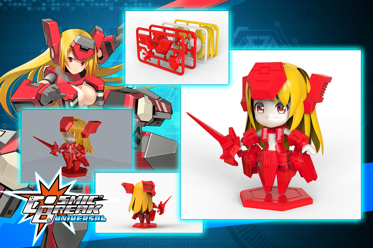 2番目のメイン画像