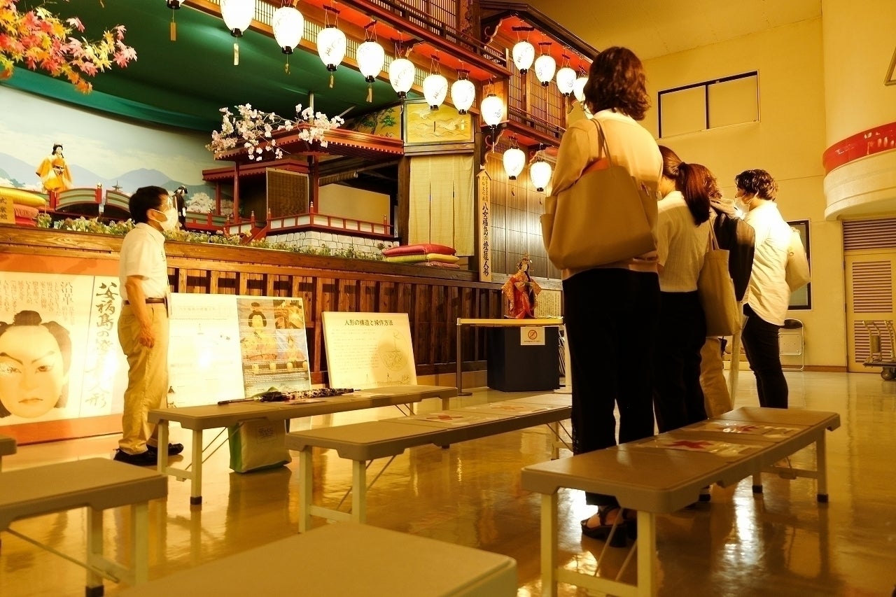 4番目のメイン画像