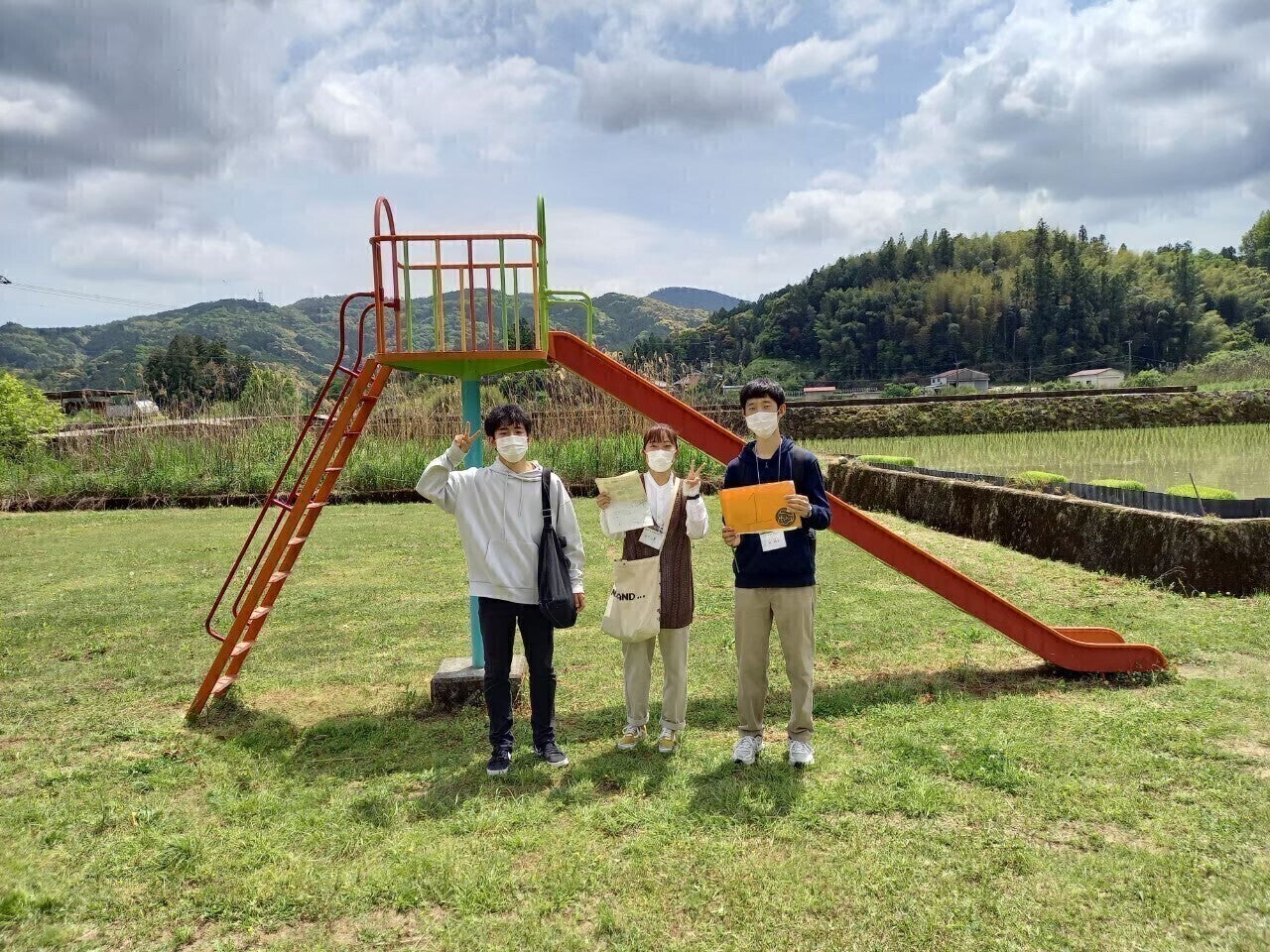 4番目のメイン画像