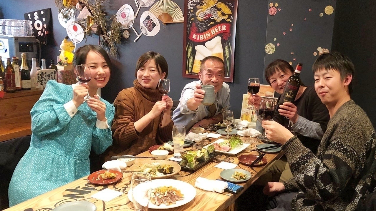 5番目のメイン画像