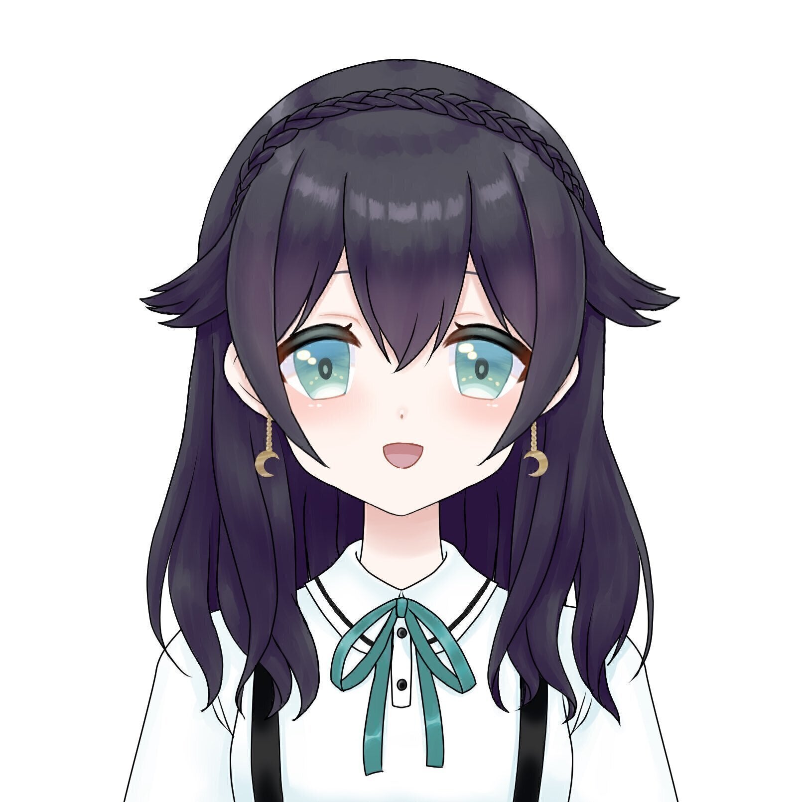 3番目のメイン画像