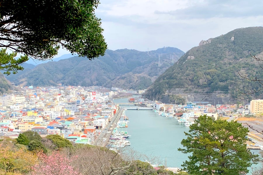 2番目のメイン画像