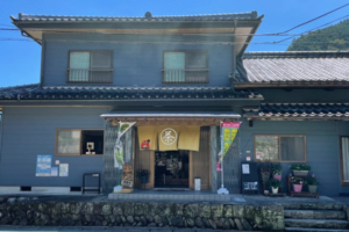 1番目のメイン画像