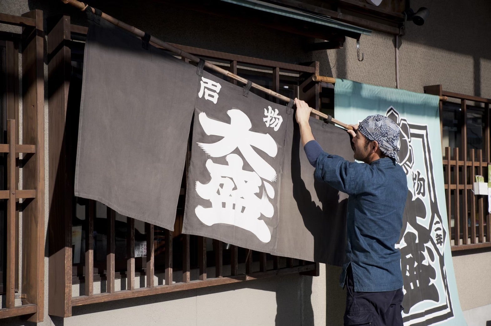 2番目のメイン画像