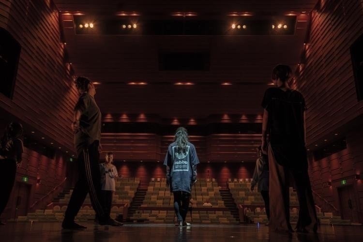 5番目のメイン画像