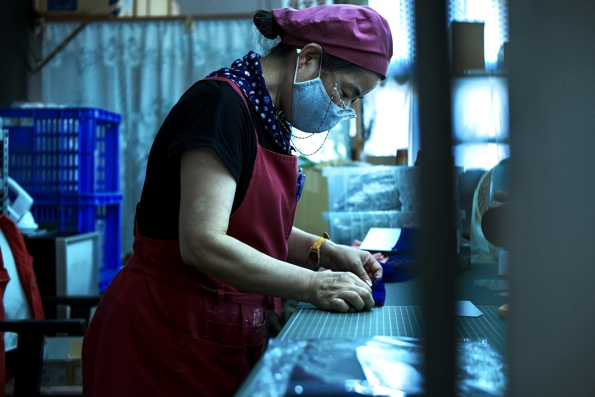 4番目のメイン画像