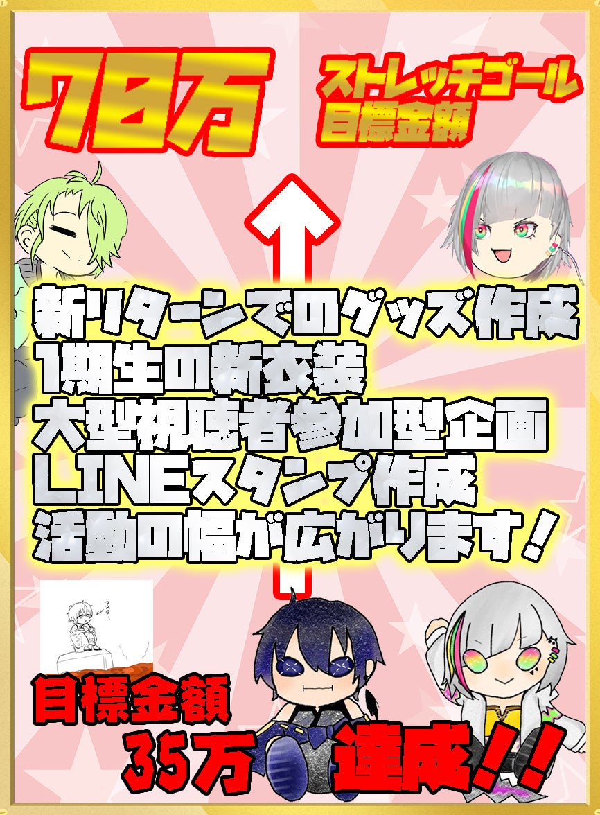 2番目のメイン画像