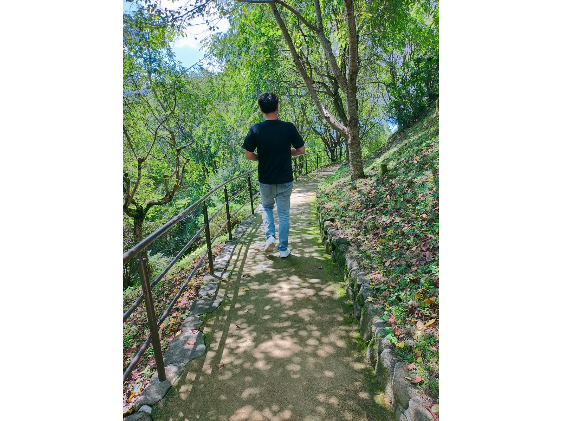 5番目のメイン画像