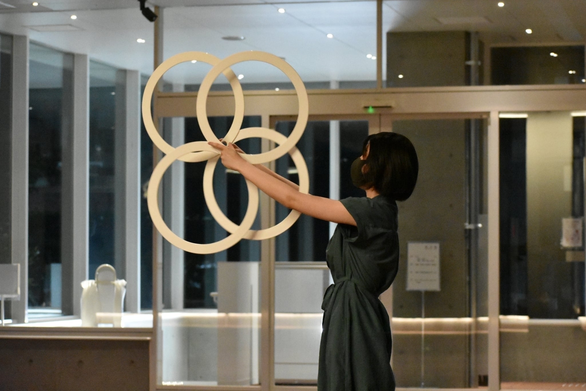 4番目のメイン画像