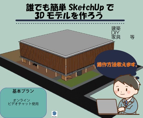 3番目のメイン画像